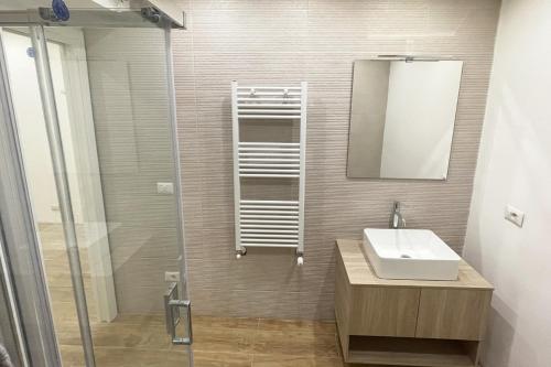  Casa Nina in Villapiana