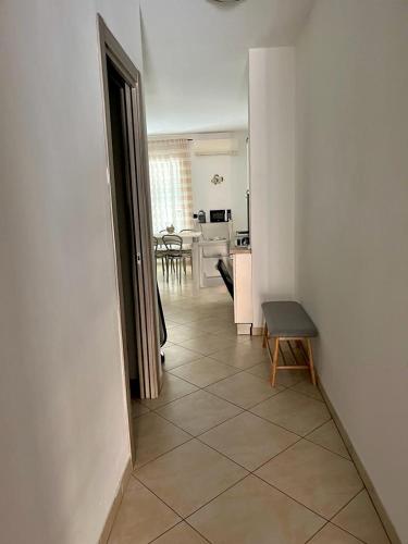 Chéry Holiday Home 5