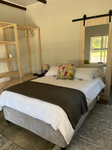 Lamb’s Inn in 布雷達斯多普