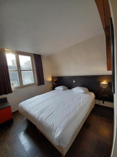 Hotel Koffieboontje - image 6