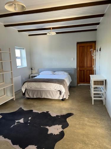 Lamb’s Inn in 布雷達斯多普