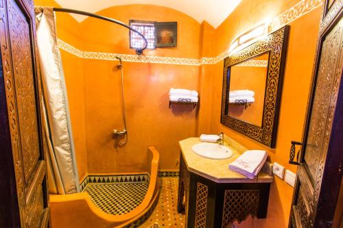 Riad Ritaj