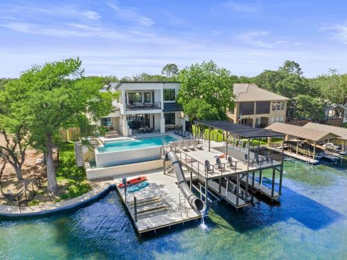 Highland Harmony New Listing Intro Pricing
