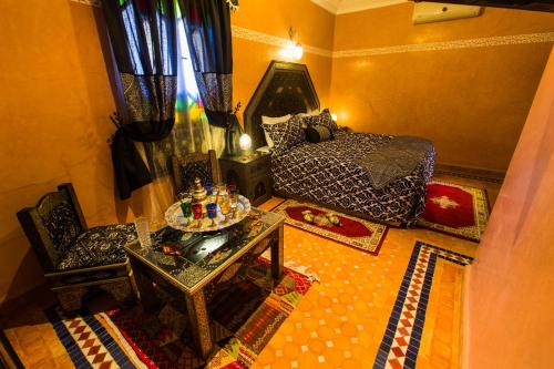 Riad Ritaj