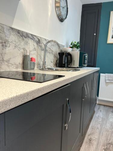 Cocina, Market View 1 in Hexham