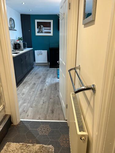 Cocina, Market View 1 in Hexham