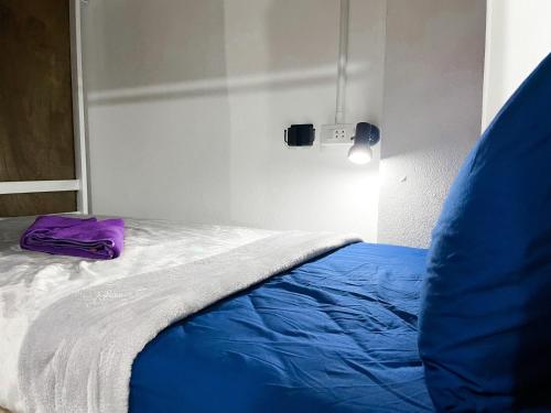 Magic Hostel, في في آيلاند فيليدج بيتش ريزورت في في آيلاند فيليدج بيتش ريزورت