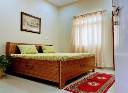 Deodar Abode, Lohaghāt (Foto 7)