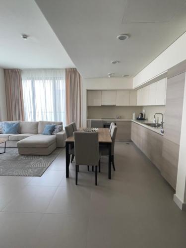Marassi Shores Residences
