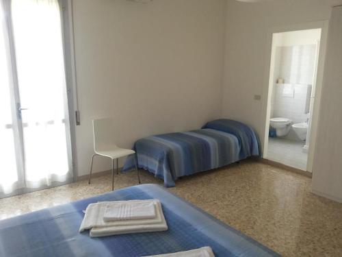 Hotel Canoa - Cervia