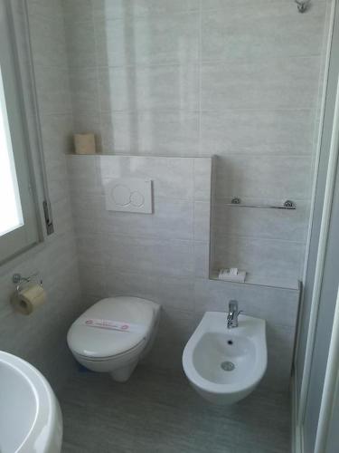 Hotel Canoa - Cervia