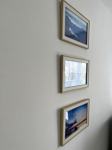 Коттедж на берегу Иссык-Куля