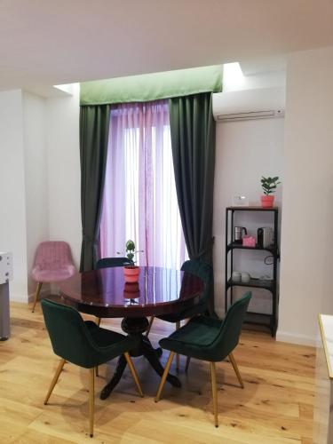 President Plaza Vip Suite Spa - image 9