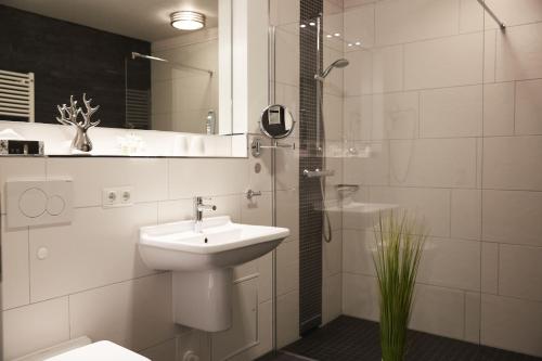 Aparthotel Bernstein - image 8