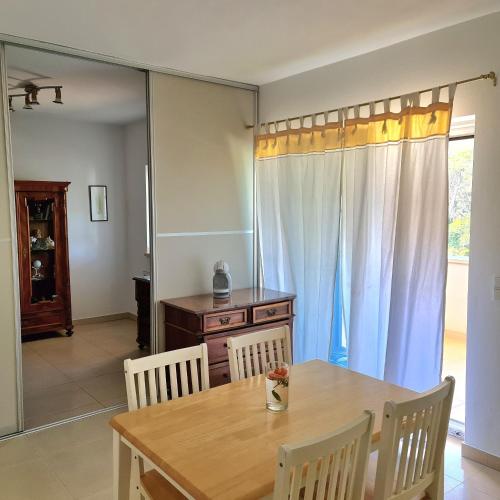 Apartmani Val