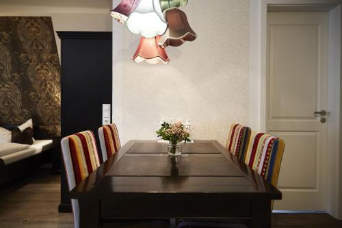 Aparthotel Bernstein - image 4