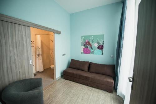 Hostel Browar Jedlinka - image 10