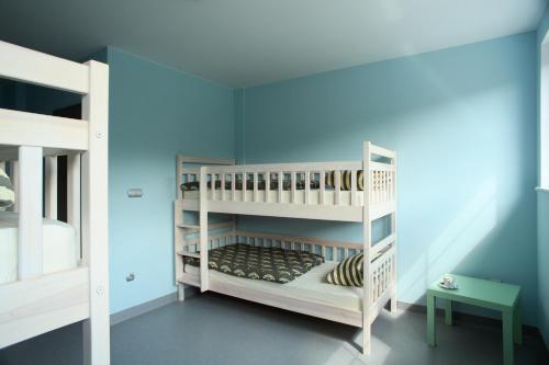 Hostel Browar Jedlinka - image 6