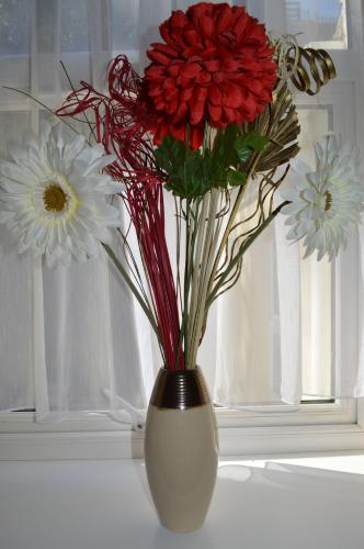 Sea Breeze Guest House - image 4