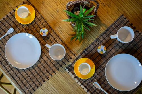  Casa dell'Escursionista in Cerchiara di Calabria