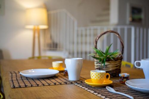  Casa dell'Escursionista in Cerchiara di Calabria