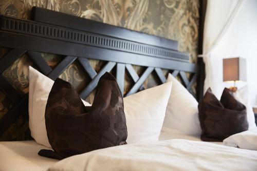 Aparthotel Bernstein - image 7