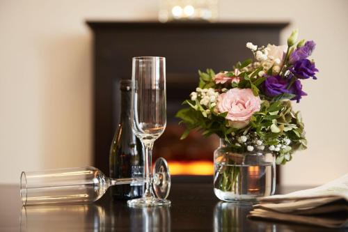 Aparthotel Bernstein - image 5