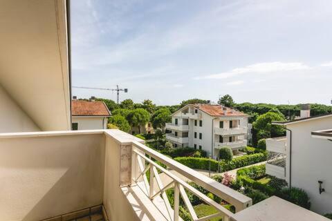  Appartamento Perla Marina in Milano Marittima