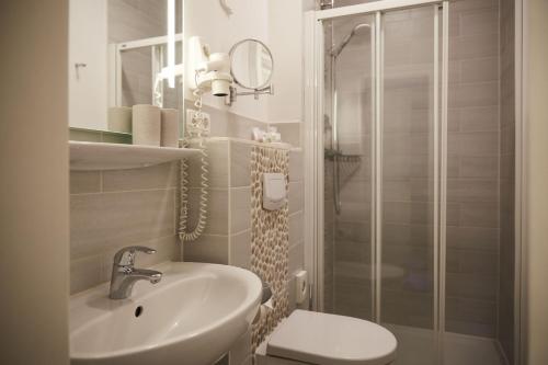 Bernstein-Hotel Bootshaus - image 3