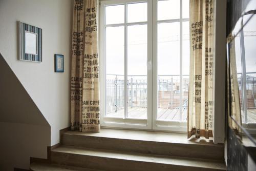 Bernstein-Hotel Bootshaus - image 11