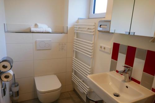 Hotel Gasthof Handewitt - image 7