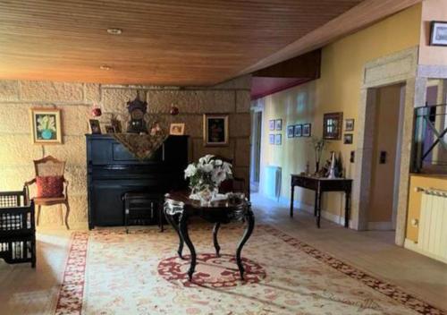 Casa da Pedra - Turismo Rural in Guimaraes