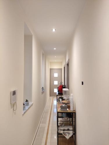 Room Sixty One - image 5
