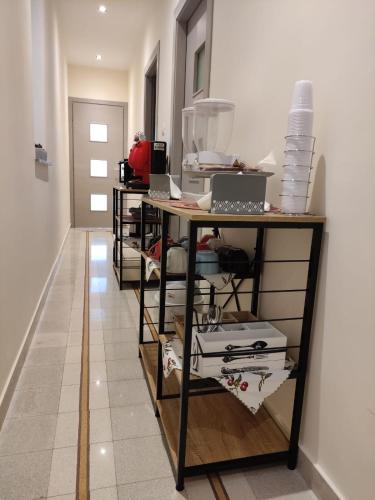 Triple Room with Private External Bathroom image 10