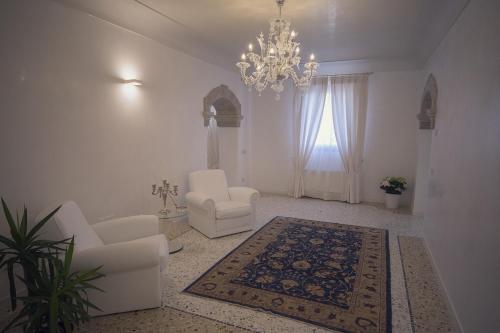 Country House Giusti Abazia - image 3