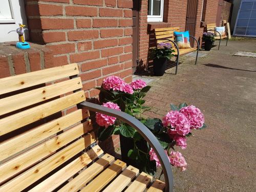 ทัศนียภาพ, Sleeptide in ฮูซัม