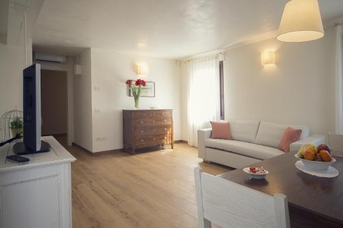 Country House Giusti Abazia - image 7