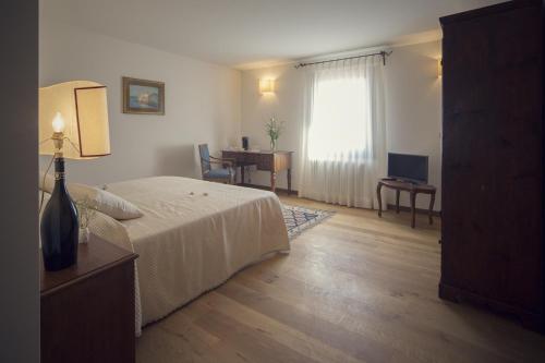 Country House Giusti Abazia - image 6