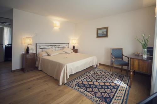 Country House Giusti Abazia - image 2