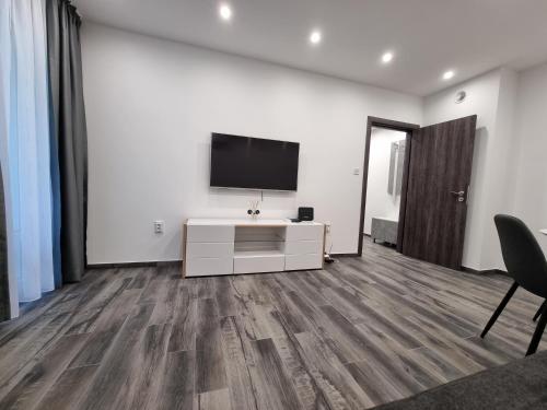 Apartment's Ortakchiev, Sofia (Foto 7)