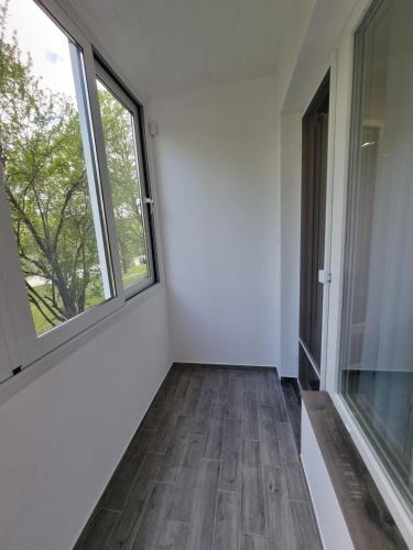 Apartment's Ortakchiev, Sofia (Foto 10)