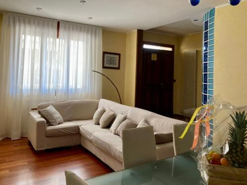 Chilli House - Apartment - Sottomarina