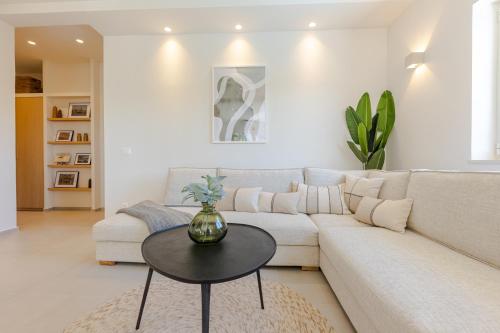 The Olive Poolhouse, Split (foto 6)