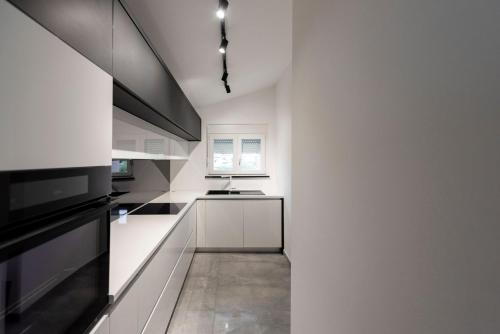 Apartment 4reasons in Razanac