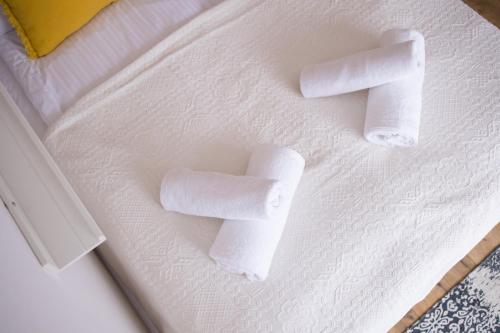 Giewont View Apartamenty Butikowe & Sauna - Grunwaldzka Krupówki Centrum Zakopane by RentiloPL