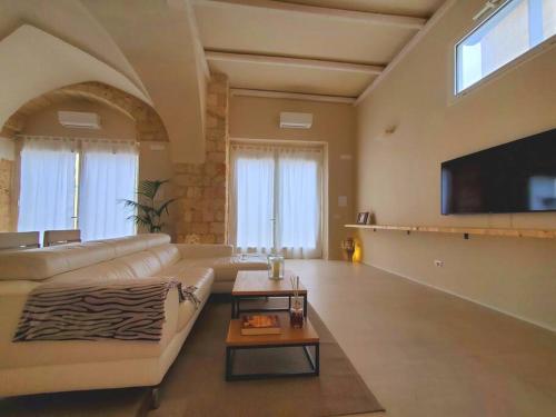 Stylish & Romantic Loft in the heart of Salento, Neviano (foto 3)