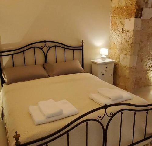 Stylish & Romantic Loft in the heart of Salento, Neviano (foto 7)