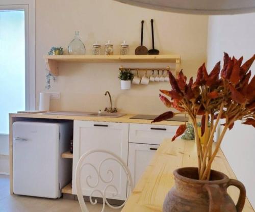 Stylish & Romantic Loft in the heart of Salento, Neviano (foto 10)