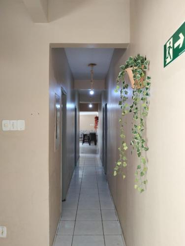 Pousada Aracaju - image 4