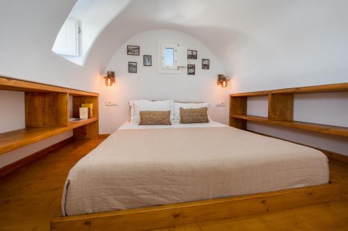 iL Fagiolo Suites iL Fagiolo Suites